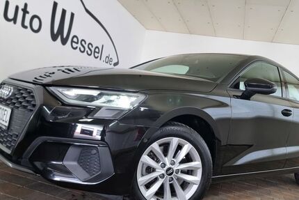 Audi A3 66.400 km 21.900 € Garrel 49681