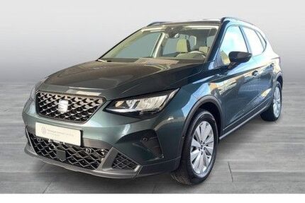 Seat Arona 57.082 km 16.474 &euro; Oldenburg 26135