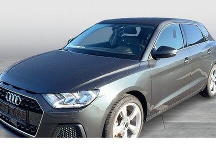 Audi A1 14.250 km 22.477 &euro; Oldenburg 26135