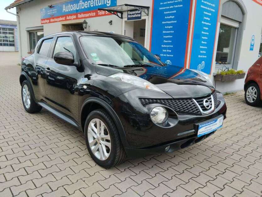 Juke