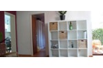 Erdgeschoßwohnung Delmenhorst Deichhorst - 2 Zimmer, 54 m&sup2;, 195.000&euro; | Angebot:27264808
