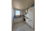 Dachgeschoßwohnung Oldenburg Alexandersfeld - 3 Zimmer, 68 m&sup2;, 980&euro; | Angebot:26445273