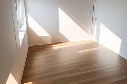 Gewerbeobjekt Bad Zwischenahn Bad Zwischenahn II - 2 Zimmer, 185.000&euro; | Angebot:23956599