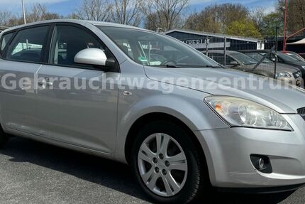 Kia ceed / Ceed 300.000 km 990 € Bremen 28207