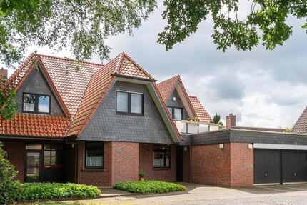 Wohnung Oldenburg Bloherfelde - 2 Zimmer, 14 m&sup2;, 500&euro; | Angebot:25105496