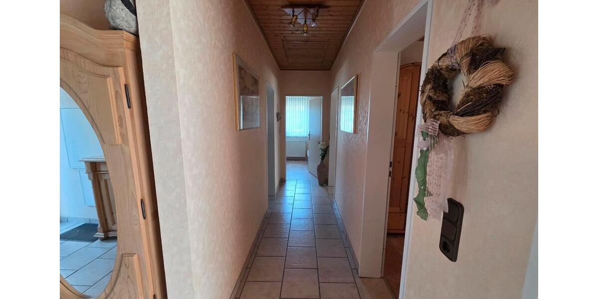 Bungalow Oldenburg Eversten - 4 Zimmer, 103 m&sup2;, 495.000&euro; | Angebot:27084201