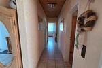 Bungalow Oldenburg Eversten - 4 Zimmer, 103 m&sup2;, 495.000&euro; | Angebot:27084201