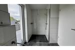 Dachgeschoßwohnung Oldenburg Drielaker-Moor - 3 Zimmer, 128 m&sup2;, 1.350&euro; | Angebot:26545426