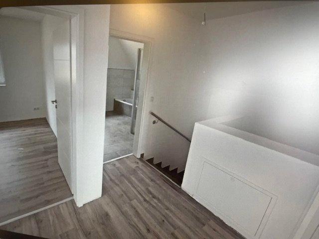 Doppelhaushälfte Friesoythe - 4 Zimmer, 115 m&sup2;, 1.350&euro; | Angebot:26234554