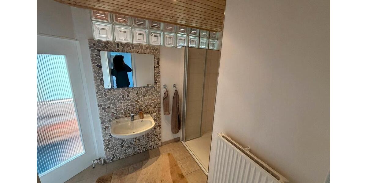 Einfamilienhaus Jade - 5 Zimmer, 135 m&sup2;, 234.000&euro; | Angebot:26270844