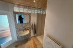 Einfamilienhaus Jade - 5 Zimmer, 135 m&sup2;, 234.000&euro; | Angebot:26270844