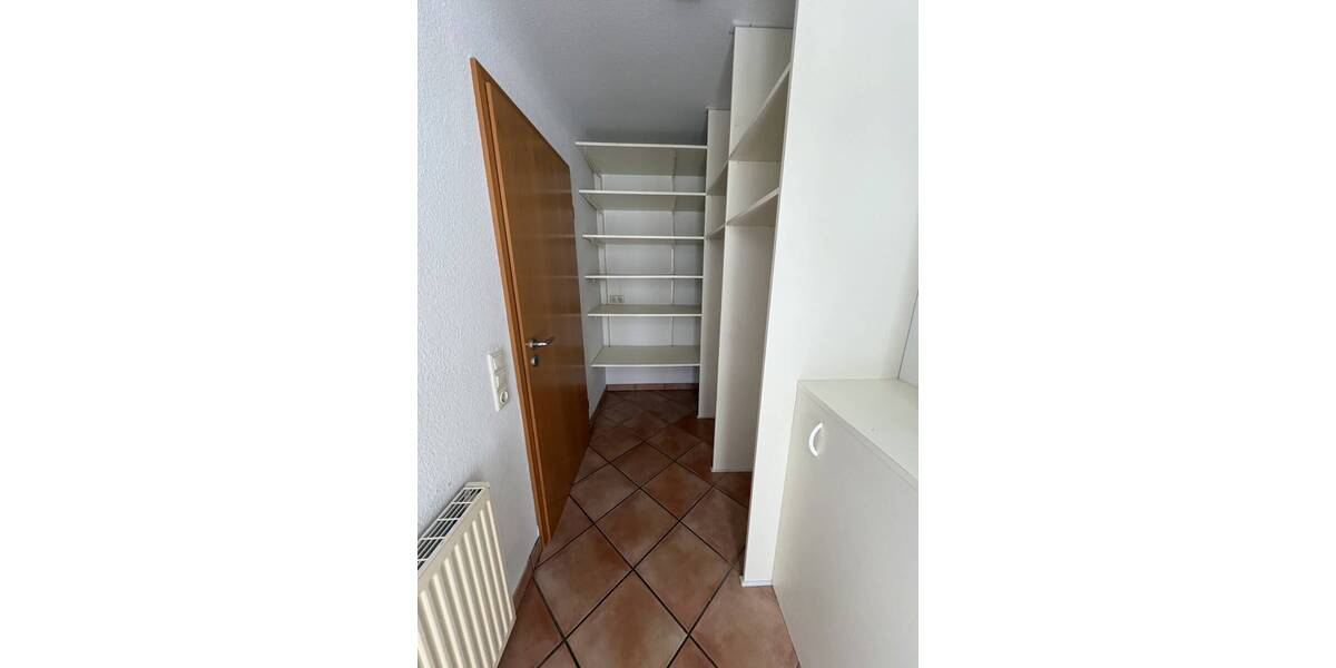 Doppelhaushälfte Bad Zwischenahn Bad Zwischenahn II - 4 Zimmer, 113 m&sup2;, 364.000&euro; | Angebot:26816573