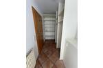 Doppelhaushälfte Bad Zwischenahn Bad Zwischenahn II - 4 Zimmer, 113 m&sup2;, 364.000&euro; | Angebot:26816573