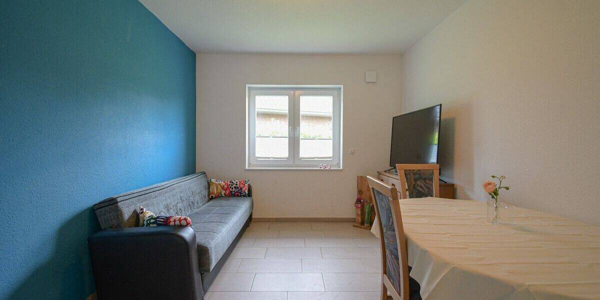 Bungalow Apen - 4 Zimmer, 129 m&sup2;, 349.000&euro; | Angebot:26929753