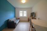Bungalow Apen - 4 Zimmer, 129 m&sup2;, 349.000&euro; | Angebot:26929753