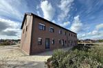 Rastede - Im Göhlen: Neubau-Reihenmittelhaus mit Einbauküche als Erstbezug zimmer