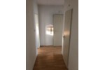 Etagenwohnung Oldenburg Bloherfelde - 3 Zimmer, 76 m&sup2;, 179.000&euro; | Angebot:27291729