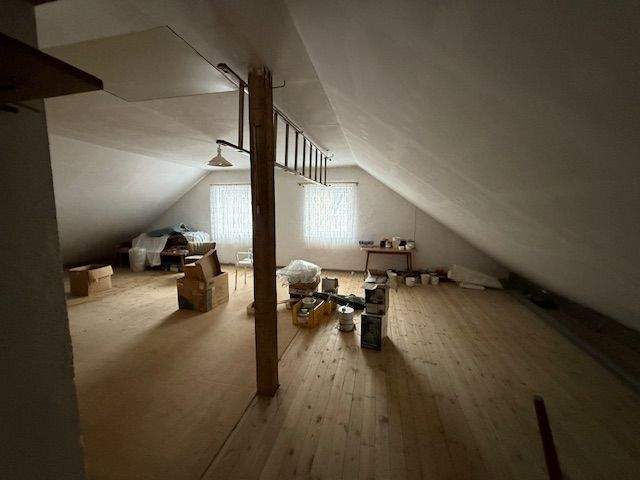 Einfamilienhaus Dötlingen Aschenstedt - 5 Zimmer, 283.000&euro; | Angebot:25670354