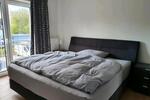 Exklusiv ausgestattete Wohnung in Neubau