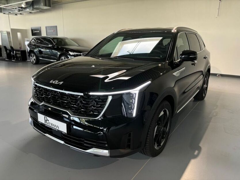 Sorento