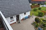 Einfamilienhaus Bad Zwischenahn - 7 Zimmer, 150 m&sup2;, 385.000&euro; | Angebot:26781575