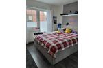 Einfamilienhaus Brake (Unterweser) - 5 Zimmer, 120 m&sup2;, 330.000&euro; | Angebot:26844363