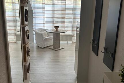 Wohnung Oldenburg Alexandersfeld - 1 Zimmer, 30 m&sup2;, 98.000&euro; | Angebot:27476894