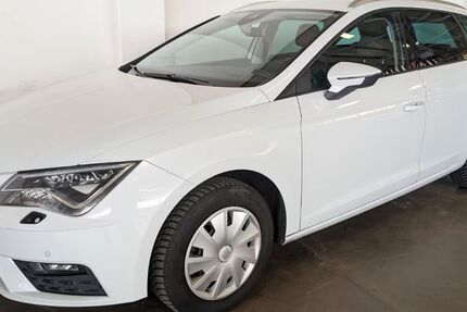 Seat Leon 168.800 km 10.690 &euro; Delmenhorst 27751
