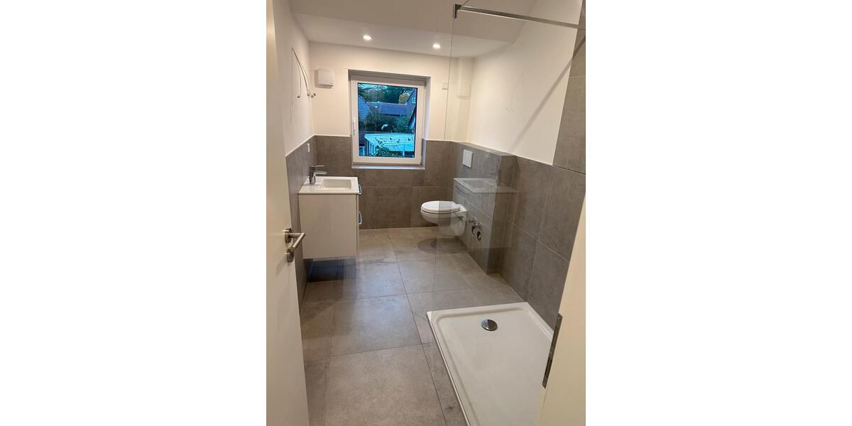 Etagenwohnung Delmenhorst Bungerhof - 3 Zimmer, 75 m&sup2;, 975&euro; | Angebot:25203775