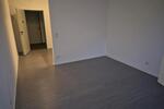 Etagenwohnung Oldenburg Kreyenbrück - 1.5 Zimmer, 26 m&sup2;, 490&euro; | Angebot:25299242