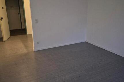 Wohnung Oldenburg Kreyenbrück - 1.5 Zimmer, 26 m&sup2;, 490&euro; | Angebot:25299242