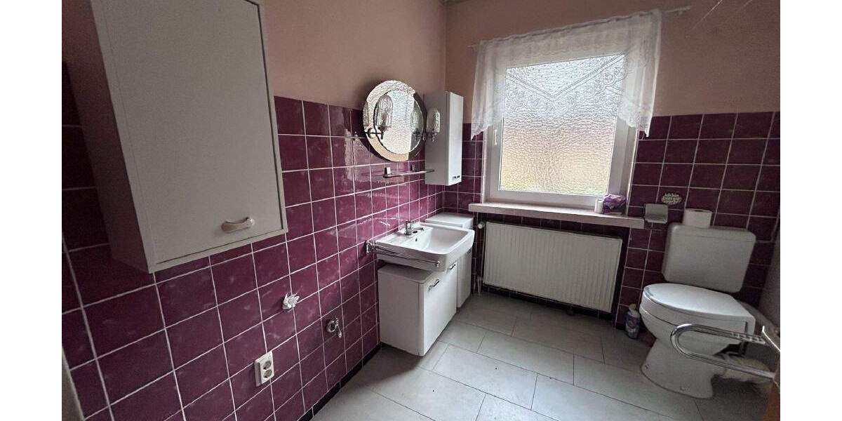 Einfamilienhaus Hude (Oldenburg) Hude - 4 Zimmer, 110 m&sup2;, 280.000&euro; | Angebot:25689729
