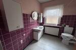 Einfamilienhaus Hude (Oldenburg) Hude - 4 Zimmer, 110 m&sup2;, 280.000&euro; | Angebot:25689729