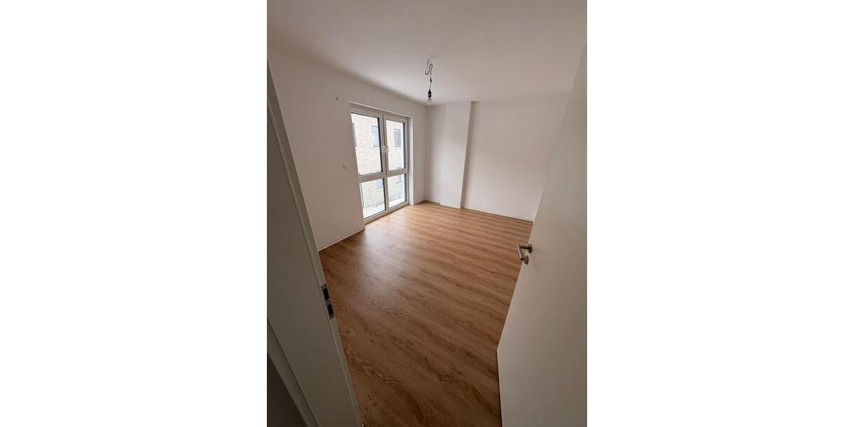 Etagenwohnung Delmenhorst Bungerhof - 2 Zimmer, 50 m&sup2;, 900&euro; | Angebot:25886894