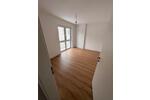 Etagenwohnung Delmenhorst Bungerhof - 2 Zimmer, 50 m&sup2;, 900&euro; | Angebot:25886894