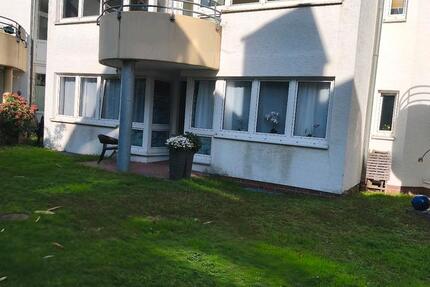 Wohnung Oldenburg Drielaker-Moor - 2 Zimmer, 62 m&sup2;, 175.000&euro; | Angebot:27498707