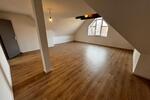 Dachgeschoßwohnung Ganderkesee - 3 Zimmer, 100 m&sup2;, 950&euro; | Angebot:27542185