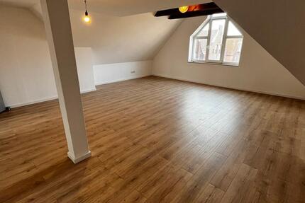 Wohnung Ganderkesee - 3 Zimmer, 100 m&sup2;, 950&euro; | Angebot:27542185