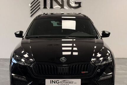 Skoda Octavia 292.794 km 17.499 &euro; Rastede 26180