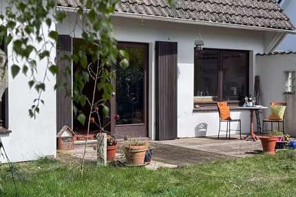 Haus Großenkneten - 5 Zimmer, 155 m&sup2;, 259.000&euro; | Angebot:26319253