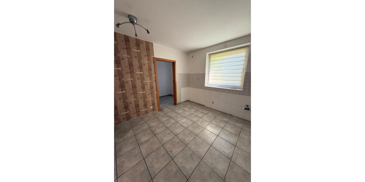Doppelhaushälfte Rastede - 7 Zimmer, 160 m&sup2;, 435.000&euro; | Angebot:26940655