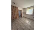 Doppelhaushälfte Rastede - 7 Zimmer, 160 m&sup2;, 435.000&euro; | Angebot:26940655