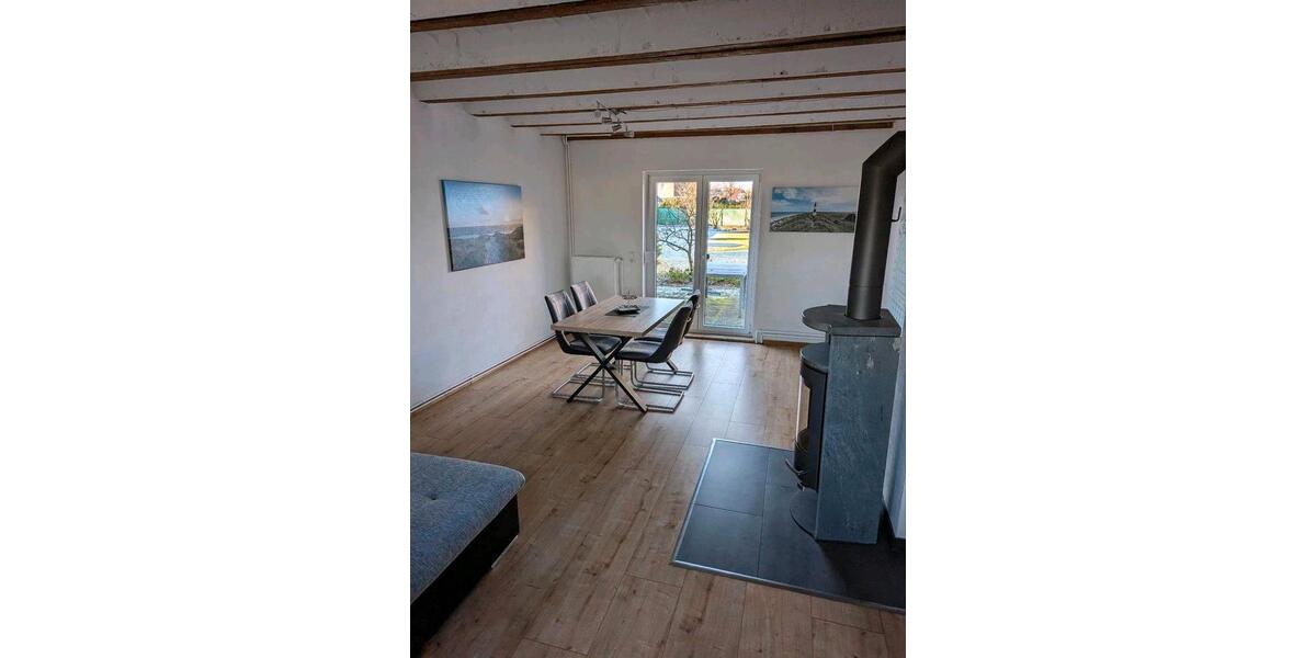 Einfamilienhaus Ganderkesee - 3 Zimmer, 103 m&sup2;, 370.000&euro; | Angebot:26300005