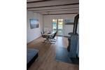 Einfamilienhaus Ganderkesee - 3 Zimmer, 103 m&sup2;, 370.000&euro; | Angebot:26300005