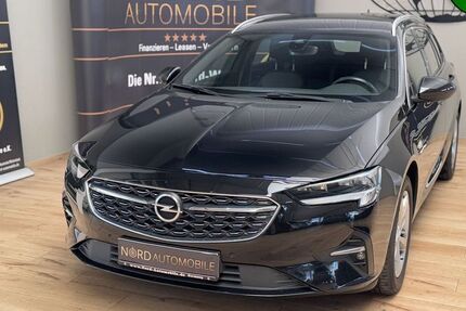 Opel Insignia 82.675 km 18.450 &euro; Rastede/ Wahnbek 26180
