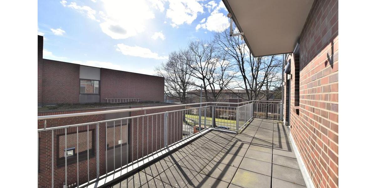 Einfamilienhaus Oldenburg Kreyenbrück - 3 Zimmer, 99 m&sup2;, 1.160&euro; | Angebot:26271959