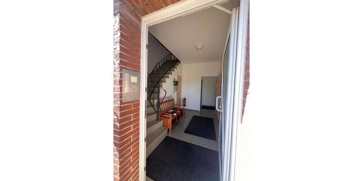 Einfamilienhaus Bad Zwischenahn - 875.000&euro; | Angebot:26716799