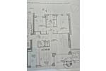 Etagenwohnung Varel - 3 Zimmer, 91 m&sup2;, 350.000&euro; | Angebot:27094292