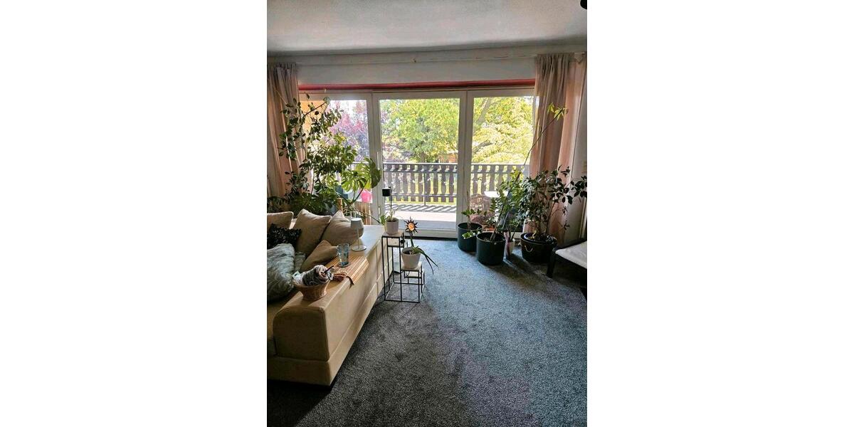 Einfamilienhaus Edewecht - 11 Zimmer, 300 m&sup2;, 449.000&euro; | Angebot:26723010
