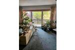 Einfamilienhaus Edewecht - 11 Zimmer, 300 m&sup2;, 449.000&euro; | Angebot:26723010